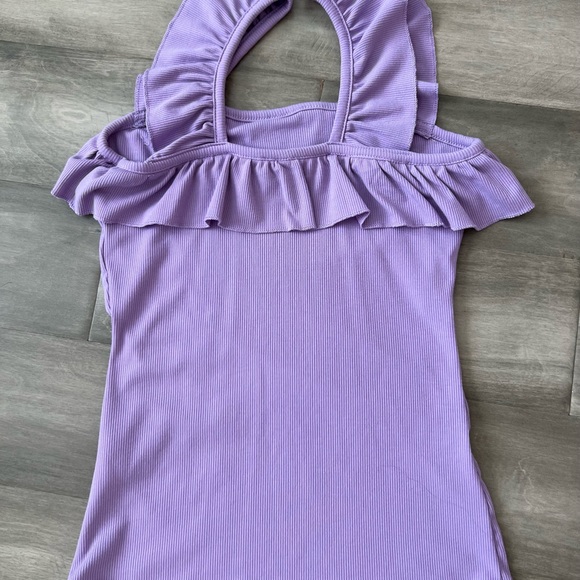 Summer Tank - Picture 4 of 4